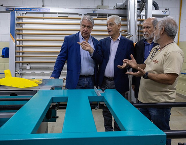 laboratorio-marcenaria-senai-campos.jpg
