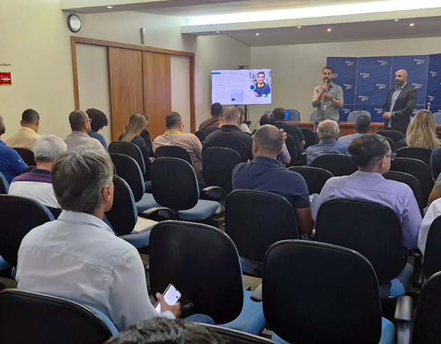 CONTEUDO_Rodada Firjan_Peq Campos1.jpg