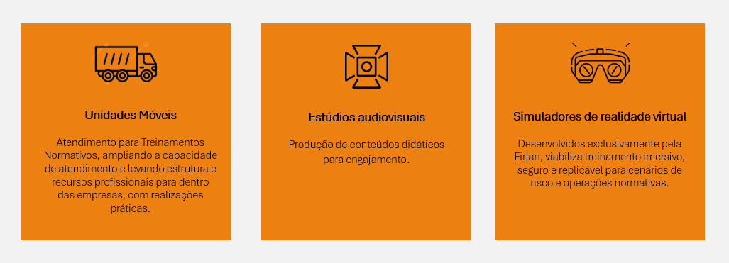 diferenciais_treinamentos_centros.png