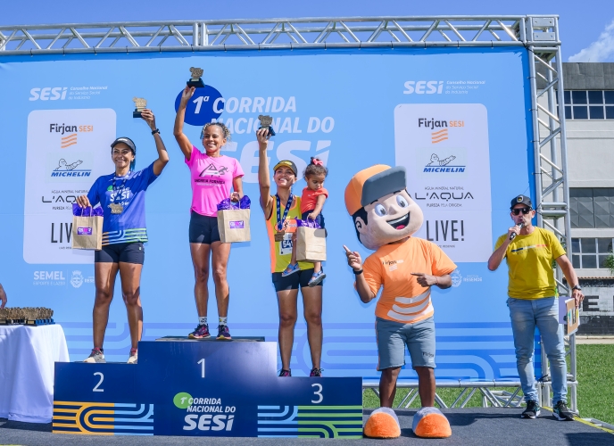 podio-corrida-sesi.jpg