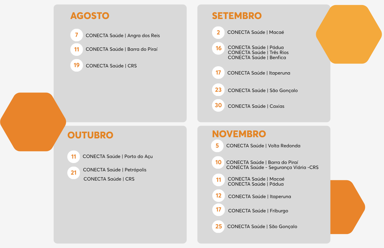 HUB DE SAUDE - ARQUIVOS PARA O SITE_3_.png