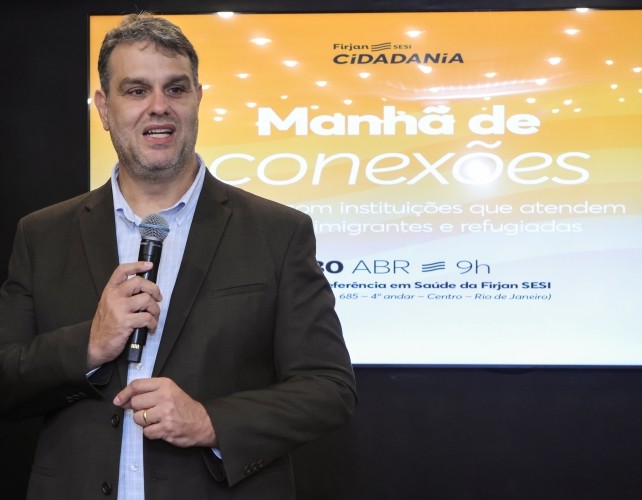 manha_conexoes_carlos_magno.jpg