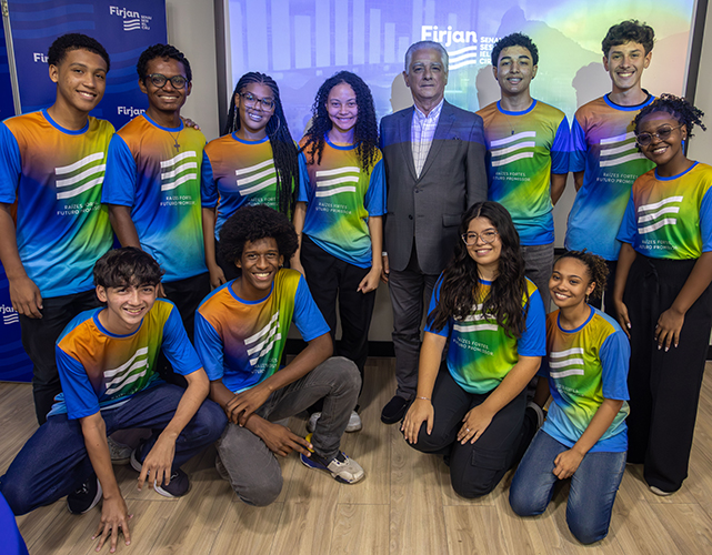 reuniao-conselho-nova-iguacu_.jpg