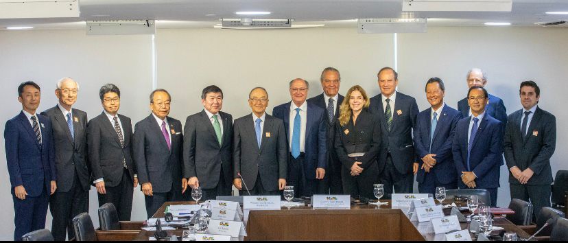 wise-group_alckmin.jpeg