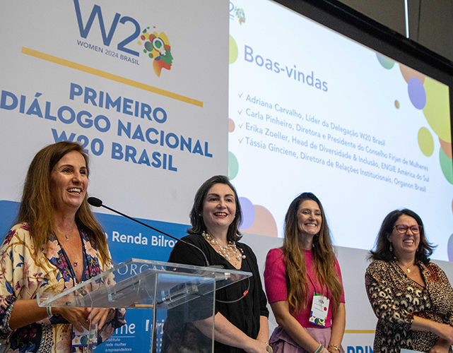 W20-brazil.jpg