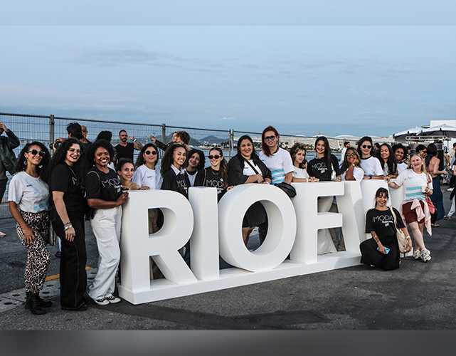 Rio Fashion Week Dia - II-IC.jpg