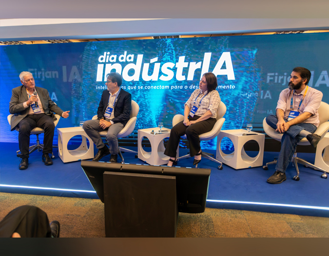 dia-industria-2025 _4_.jpg