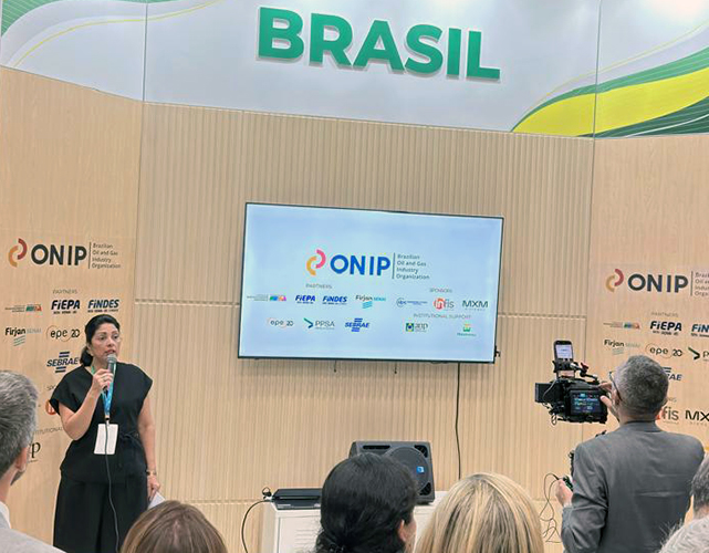IC_abertura_ OTC2026_Karine.jpg