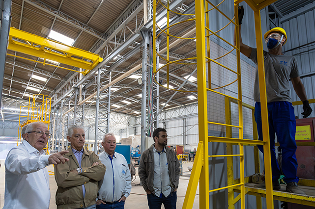 visita-railteco2.jpg