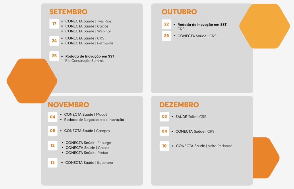 calendario-hub-saude-atualizado.jpg