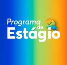 Logotípo Firjan Senai