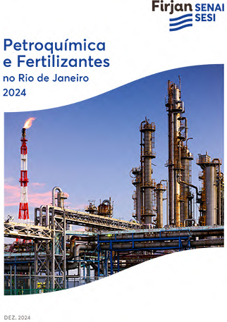 322X457_Petroquimica Atracao de Investimentos 2024.jpg