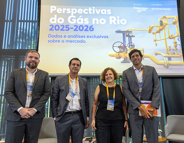 perspectivas-gas-25-26 _5_.jpg