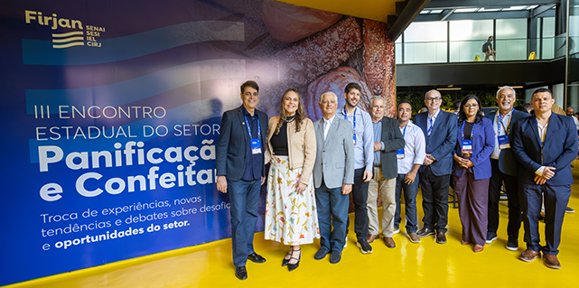panificacao_conteudo _2_.jpg
