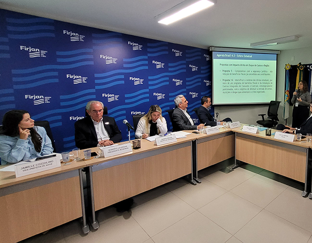 agenda_regional_caxias3.jpg