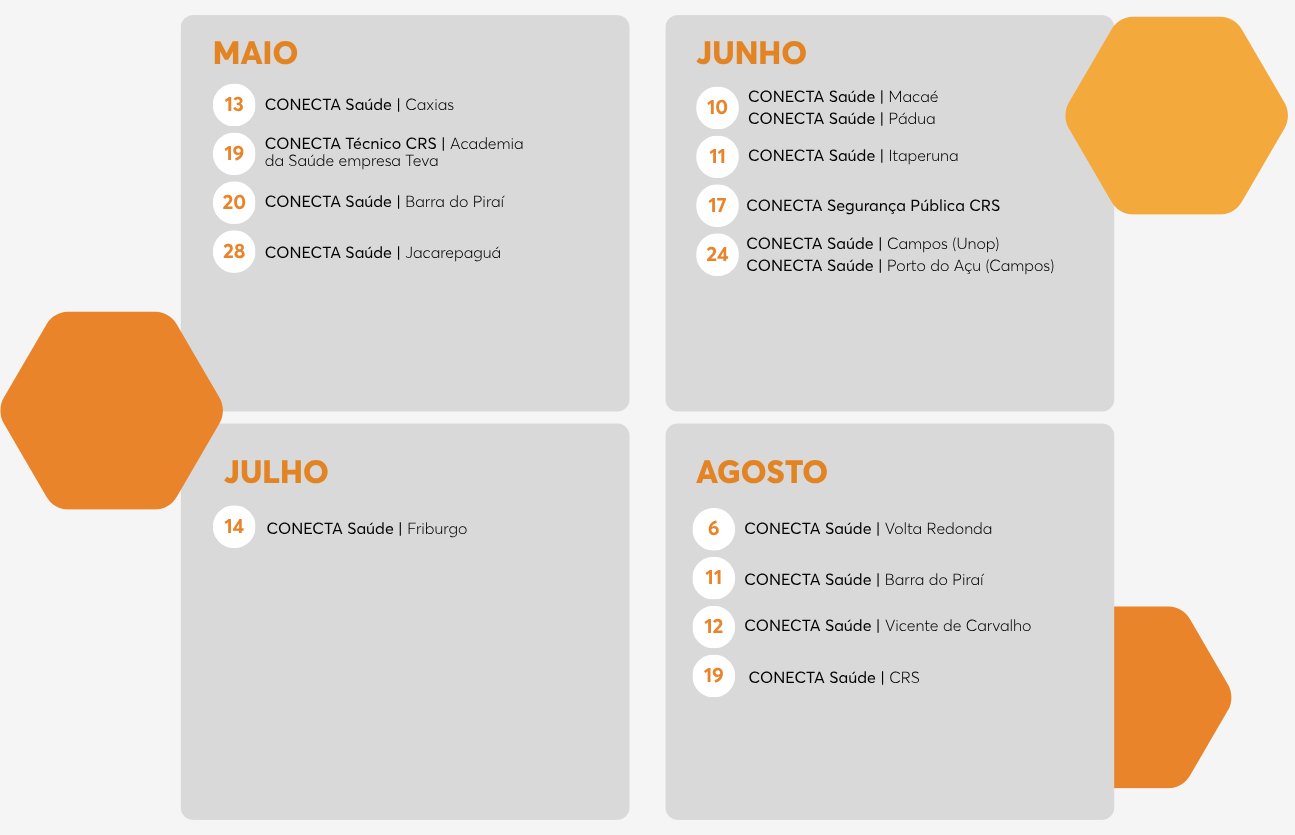 HUB DE SAUDE - ARQUIVOS PARA O SITE .png
