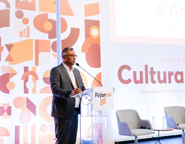seminario_de_cultura_3_conteudo.jpg