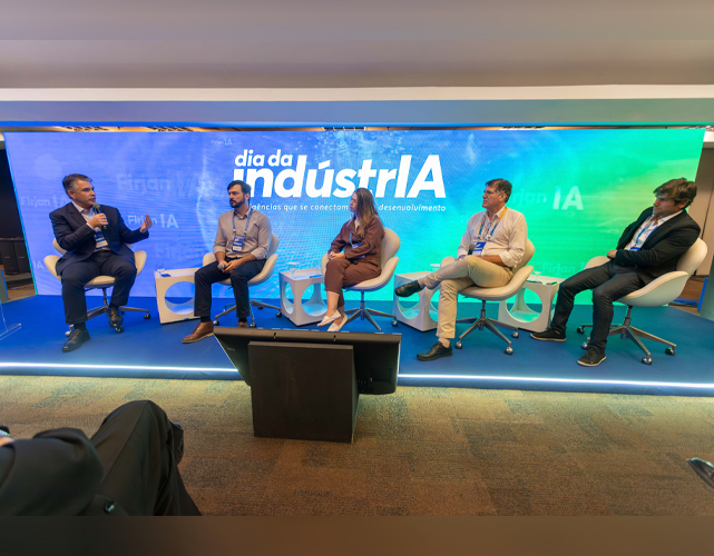 dia-industria-2025 _2_.jpg