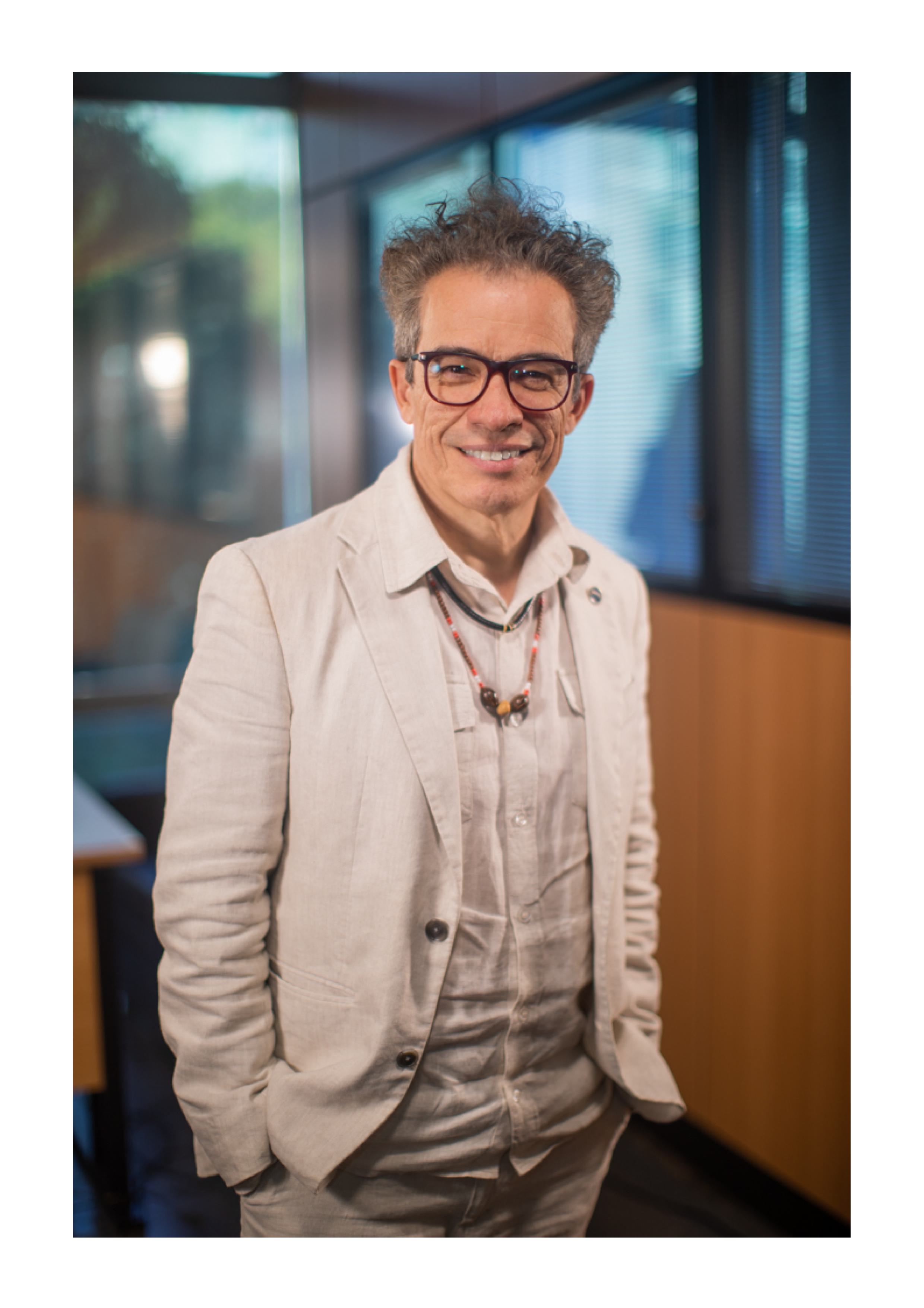 fabiano piuba.jpg _1_.jpg