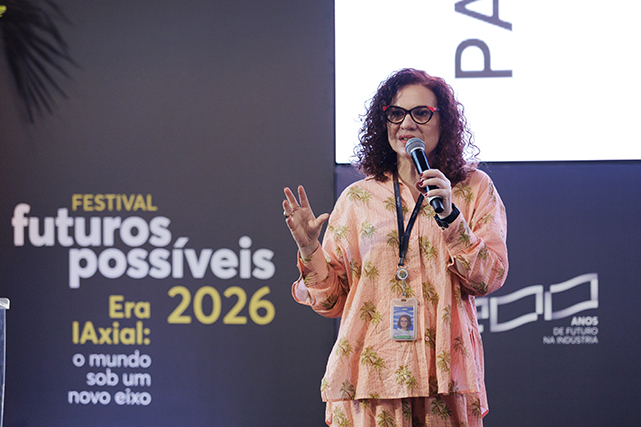 futuros_possiveis _3_.jpg