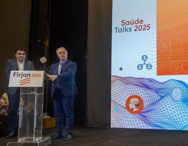 henrique_e_alexandre_premio_firjan_sesi_saude.jpg