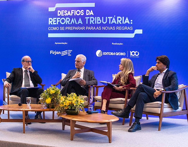 seminario-reforma-tributaria _10_.jpg