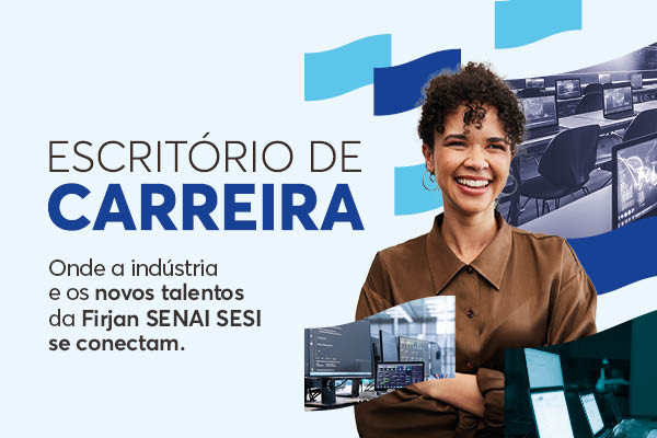 j-0152-26-escritorio-de-carreira-pop-up-site-desktop-600x400px