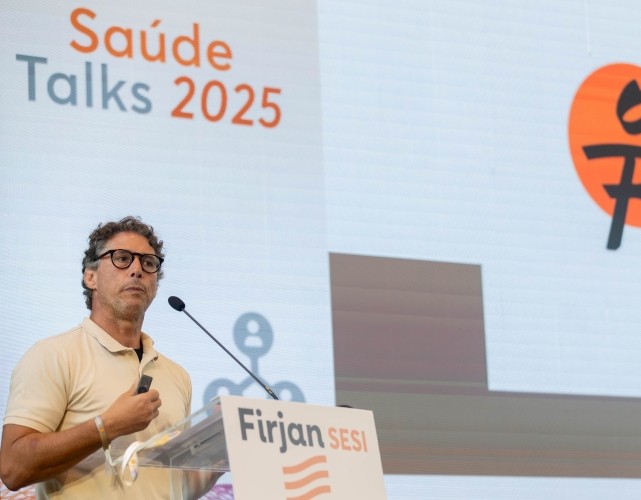 saude_talks_7.jpg