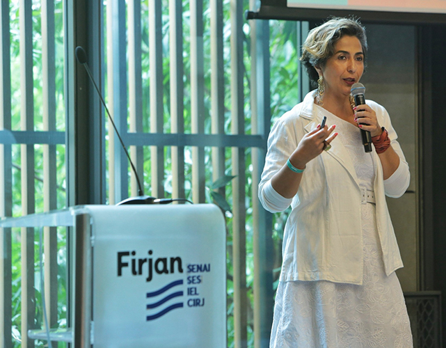 raquel-ribeiro-martins.jpg
