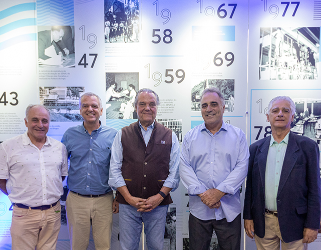 firjan-senai-oitenta-anos-petropolis.jpg