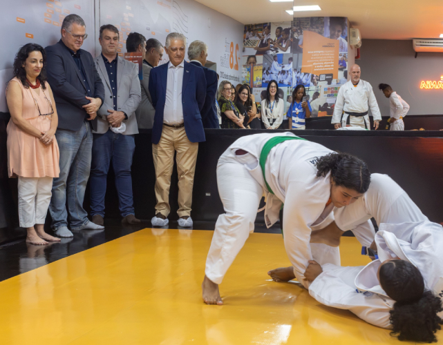 sala_lutas_inauguracao _3_.jpg