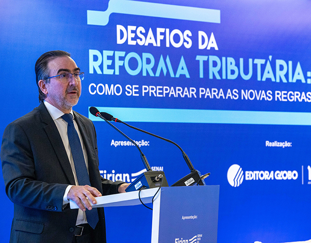 seminario-reforma-tributaria _2_.jpg