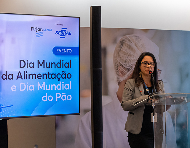 evento_dia_mundial_alimentacao20246.jpg