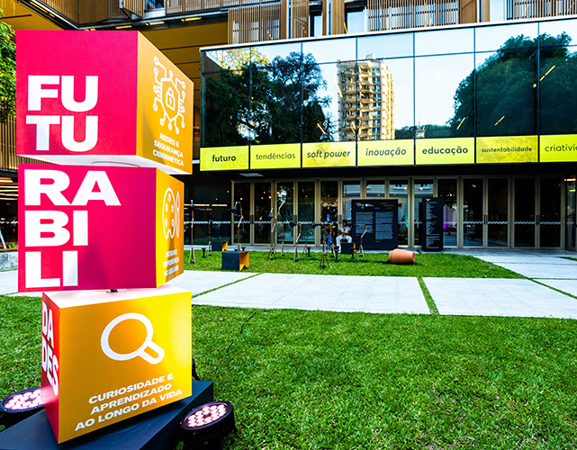 futurabilidades _1_.jpg