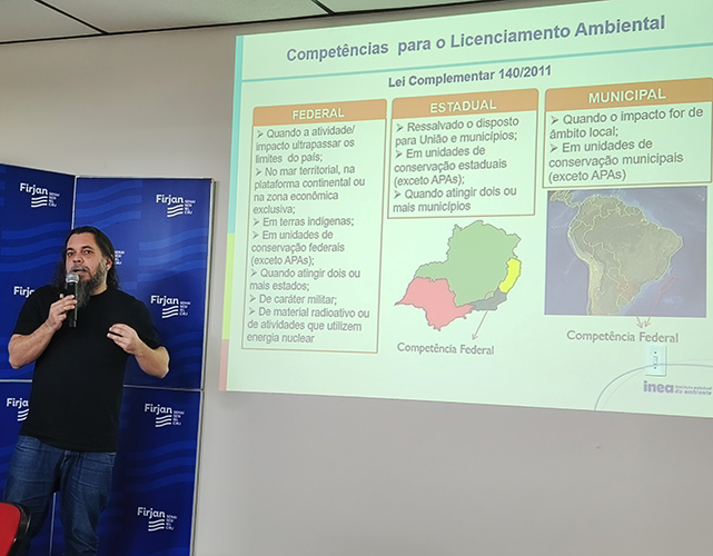 CONTEUDO_Renato Massa - Inea SUPPIB.jpg