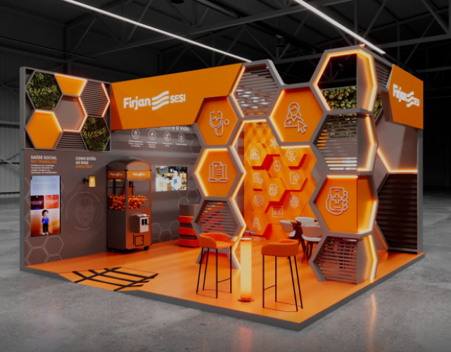 estande_firjan_sesi_fis_week.png
