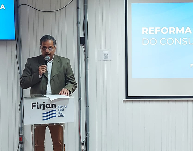 CONTEUDO_JovinoFernandes_vicepresidente_CentroNorte.jpg