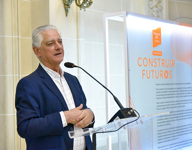 construir_futuros_exposicao _2_.jpg