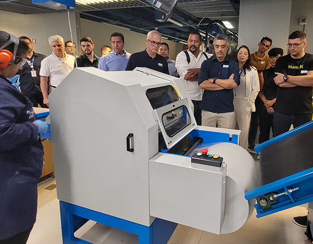 visita-centrosul-parque-tec1.jpg