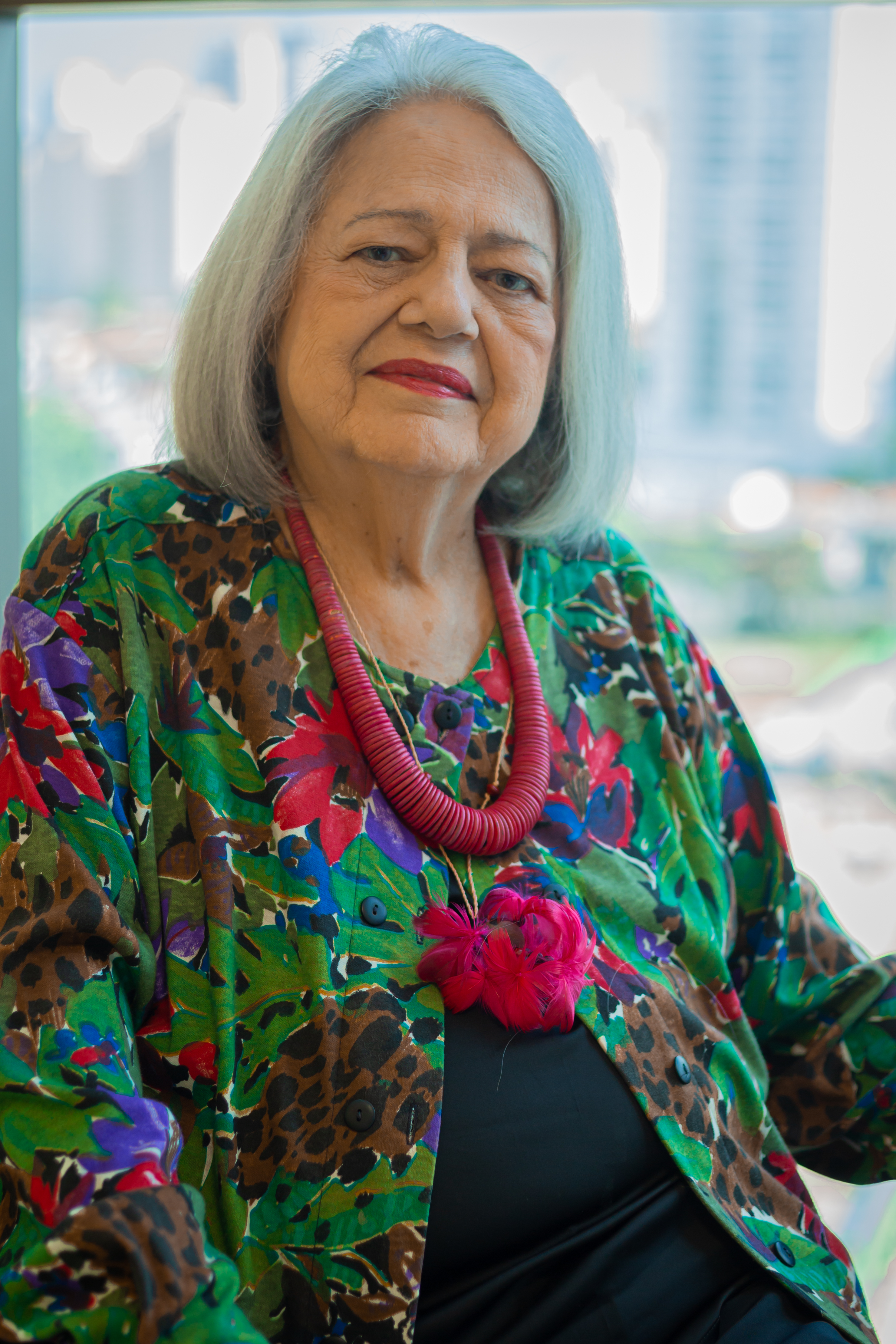 Ana Mae.jpg