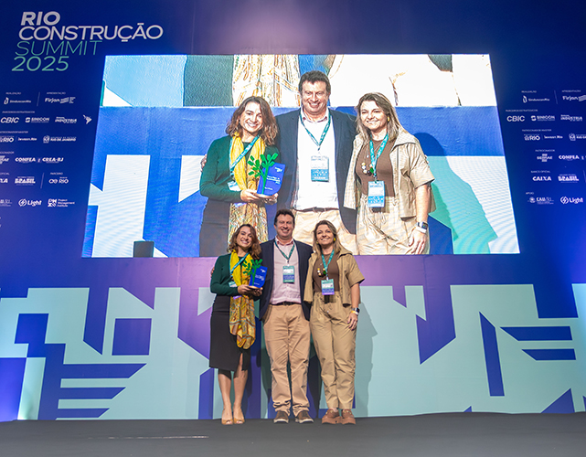 merck-premio-firjan-2025.jpg