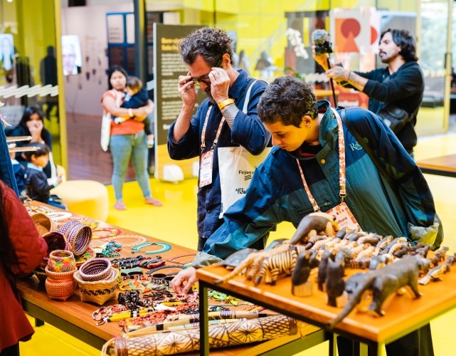 seminario_de_cultura_2_conteudo.jpg