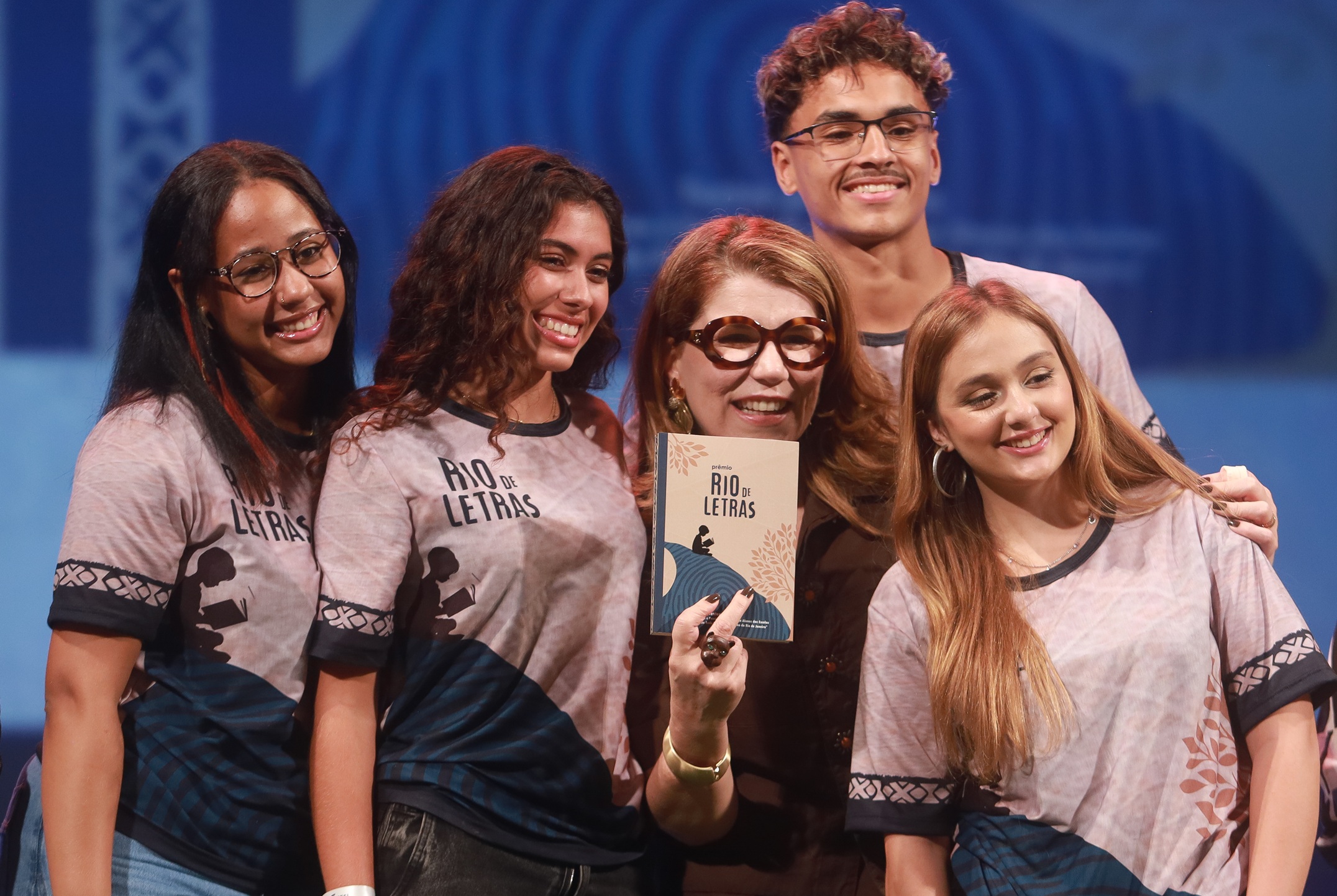 rio-letras-andrea-marinho.jpg