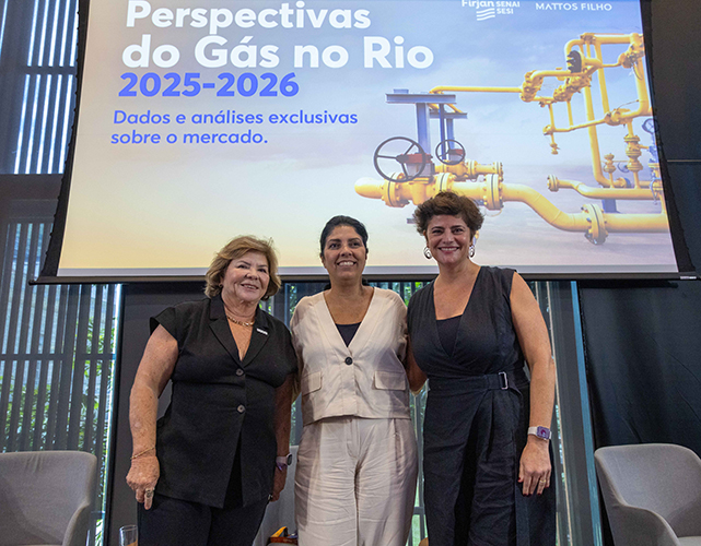 perspectivas-gas-25-26 _6_.jpg