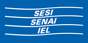 SESI-SENAI-IEL