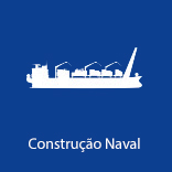 Construção Naval