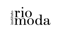 Parceiro: Instituto Moda Rio