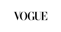 Parceiro: Vogue