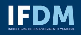 ifdm.jpg