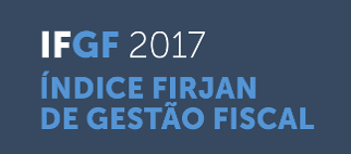 destaque-ifgf.png